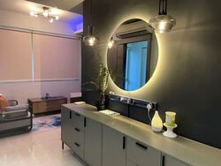 Suites @ Braddell (D13), Apartment #595089611